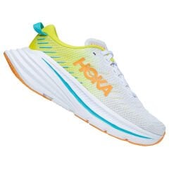 Hoka Bondi X Kadın Koşu Ayakkabısı