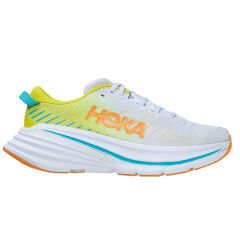 Hoka Bondi X Kadın Koşu Ayakkabısı