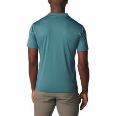 Columbia Zero Rules Polo Yaka Erkek Tişört