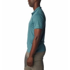 Columbia Zero Rules Polo Yaka Erkek Tişört
