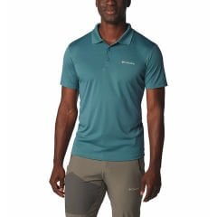 Columbia Zero Rules Polo Yaka Erkek Tişört