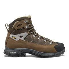 Asolo Finder Gore Tex Erkek Trekking Botu