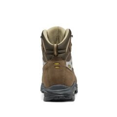 Asolo Finder Gore Tex Erkek Trekking Botu