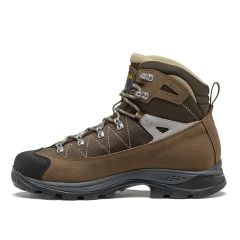Asolo Finder Gore Tex Erkek Trekking Botu