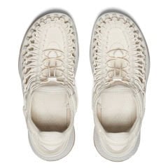 Keen Uneek Astoria Kadın Sandalet 37 - Krem