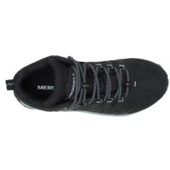 Merrell Accentor 3 Sport Gore Tex Kadın Yarım Bot