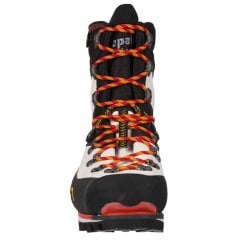 La Sportiva Nepal Cube Gore Tex Kadın Dağcılık Botu 38 - Siyah/Bej