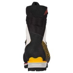 La Sportiva Nepal Cube Gore Tex Kadın Dağcılık Botu 38 - Siyah/Bej