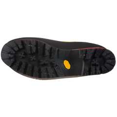 La Sportiva Nepal Cube Gore Tex Kadın Dağcılık Botu 38 - Siyah/Bej