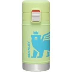 Stanley The Wild Imagination Çocuk Termos Bardak 0,35 LT