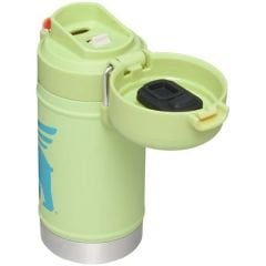 Stanley The Wild Imagination Çocuk Termos Bardak 0,35 LT