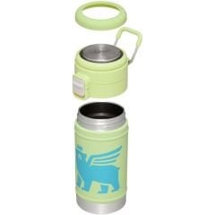 Stanley The Wild Imagination Çocuk Termos Bardak 0,35 LT