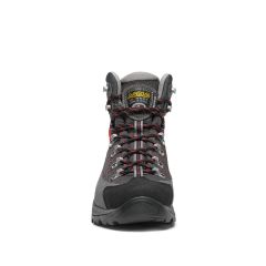 Asolo Finder Su Geçirmez  Kadın Outdoor Bot
