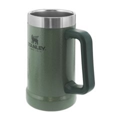 Stanley Adventure Vakumlu Termos Bardak 0.70 Lt