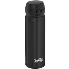 Thermos JNL-500 Ultralight Mug 0,50 Lt- Siyah