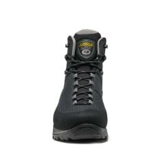 Asolo Altai Evo Gore Tex Erkek Trekking Botu