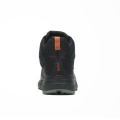 Merrell MQM 3 Gore-Tex Erkek Outdoor Bot 45 - Siyah