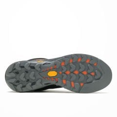 Merrell MQM 3 Gore-Tex Erkek Outdoor Bot 45 - Siyah