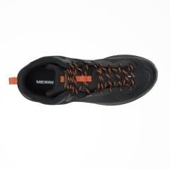 Merrell MQM 3 Gore-Tex Erkek Outdoor Bot 45 - Siyah