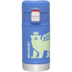 Stanley The Wild Imagination Çocuk Termos Bardak 0,35 LT