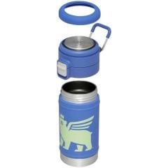 Stanley The Wild Imagination Çocuk Termos Bardak 0,35 LT