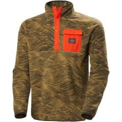 Helly Hansen Maridalen Erkek Polar