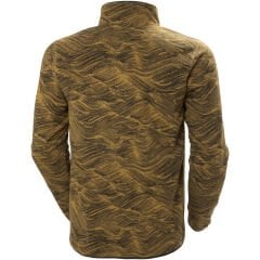 Helly Hansen Maridalen Erkek Polar