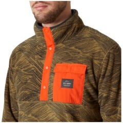 Helly Hansen Maridalen Erkek Polar