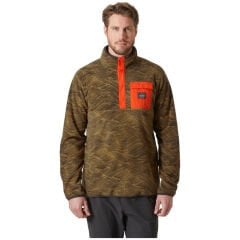 Helly Hansen Maridalen Erkek Polar