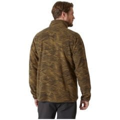 Helly Hansen Maridalen Erkek Polar