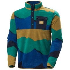 Helly Hansen Maridalen Erkek Polar