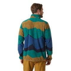 Helly Hansen Maridalen Erkek Polar