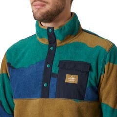 Helly Hansen Maridalen Erkek Polar