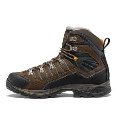 Asolo Drifter I Evo Gore Tex Erkek Trekking Botu