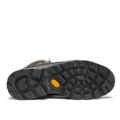 Asolo Drifter I Evo Gore Tex Erkek Trekking Botu
