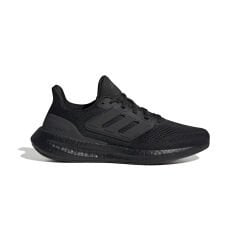 Adidas Pureboost 23 Erkek Koşu Ayakkabısı 46 - Siyah
