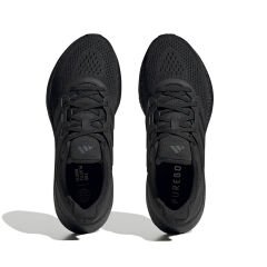 Adidas Pureboost 23 Erkek Koşu Ayakkabısı 46 - Siyah