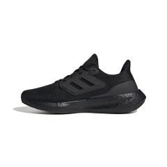 Adidas Pureboost 23 Erkek Koşu Ayakkabısı 46 - Siyah