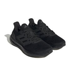 Adidas Pureboost 23 Erkek Koşu Ayakkabısı 46 - Siyah
