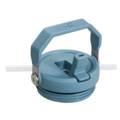Stanley The IceFlow Flip Straw Pipetli Termos Bardak 0,89 LT