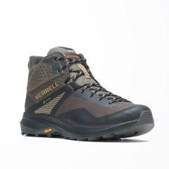 Merrell MQM 3 Gore-Tex Erkek Outdoor Bot
