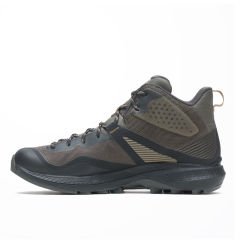 Merrell MQM 3 Gore-Tex Erkek Outdoor Bot