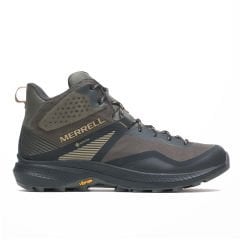 Merrell MQM 3 Gore-Tex Erkek Outdoor Bot