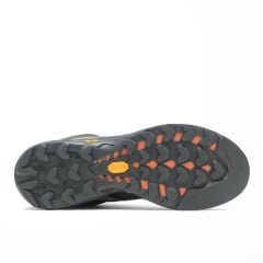 Merrell MQM 3 Gore-Tex Erkek Outdoor Bot