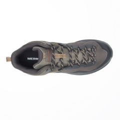 Merrell MQM 3 Gore-Tex Erkek Outdoor Bot
