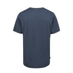 Rab Mantle Kısa Kollu Erkek Tişört