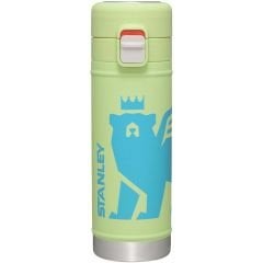 Stanley The Wild Imagination Çocuk Termos Bardak 0,50 LT