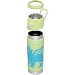 Stanley The Wild Imagination Çocuk Termos Bardak 0,50 LT