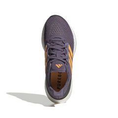 Adidas Pureboost 23 Kadın Koşu Ayakkabısı 36  2/ 3 - Füme/Kahverengi