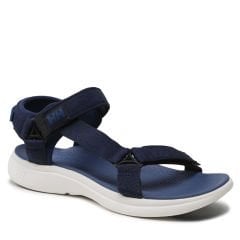 Helly Hansen Capilano F2F Erkek Sandalet 44 - Lacivert